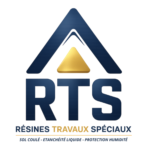 RTS