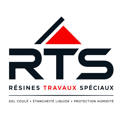 LOGO RTS